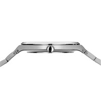 Armbanduhr Bering Herr Classic in Stahl 17639-707 - 17639-707